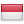 http://www.erevollution.com/public/game/flags/shiny/24/Indonesia.png