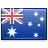 http://www.erevollution.com/public/game/flags/shiny/48/Australia.png