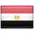 http://www.erevollution.com/public/game/flags/shiny/48/Egypt.png