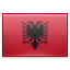 http://www.erevollution.com/public/game/flags/shiny/64/Albania.png