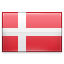 http://www.erevollution.com/public/game/flags/shiny/64/Denmark.png