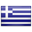 http://www.erevollution.com/public/game/flags/shiny/64/Greece.png