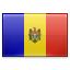 http://www.erevollution.com/public/game/flags/shiny/64/Moldova.png