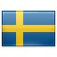 http://www.erevollution.com/public/game/flags/shiny/64/Sweden.png