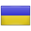 http://www.erevollution.com/public/game/flags/shiny/64/Ukraine.png
