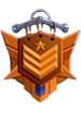 Elite Hero