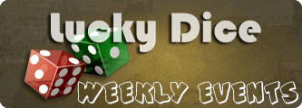 https://www.erevollution.com/public/game/events/luckydice/weekly-events.png