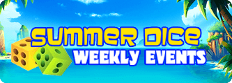 https://www.erevollution.com/public/game/events/summerdice/weekly-events.png