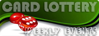 https://www.erevollution.com/public/game/events/summerlottery/weekly-events4.png