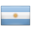 https://www.erevollution.com/public/game/flags/shiny/64/Argentina.png