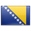 https://www.erevollution.com/public/game/flags/shiny/64/Bosnia-and-Herzegovina.png