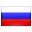 https://www.erevollution.com/public/game/flags/shiny/64/Russia.png