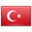 https://www.erevollution.com/public/game/flags/shiny/64/Turkey.png