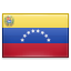 https://www.erevollution.com/public/game/flags/shiny/64/Venezuela.png