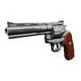 https://www.erevollution.com/public/game/items/weapons.png