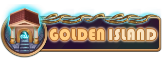 https://www.erevollution.com/public/game/x/goldenisland/goldenisland.png